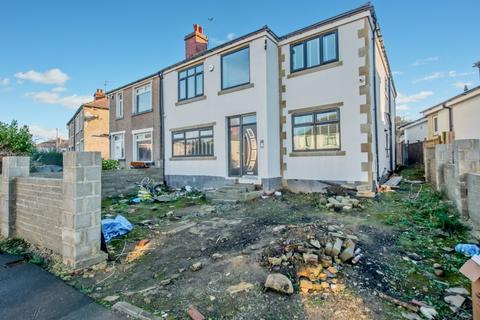 9 Bolton Drive, Bradford, BD2 2AD
