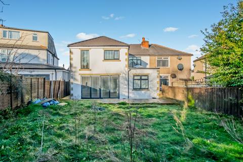 9 Bolton Drive, Bradford, BD2 2AD