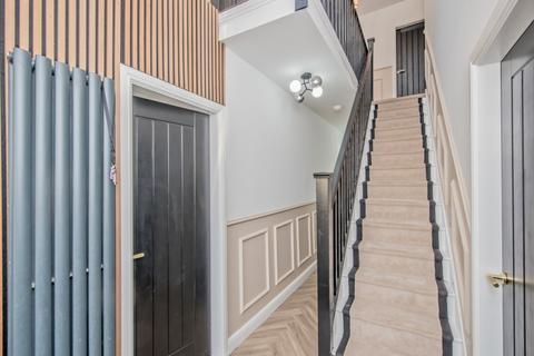 9 Bolton Drive, Bradford, BD2 2AD