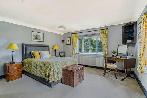 5 bedroom detached house for sale, Wood End, Milton Keynes MK17