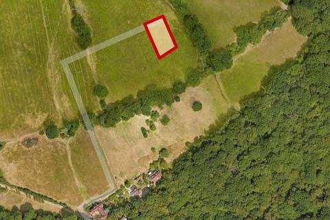 Land for sale, Plot H, Land Lying on the North Side of Grimsdyke Cottage, Old Redding, Harrow, Middlesex, HA3 6SF