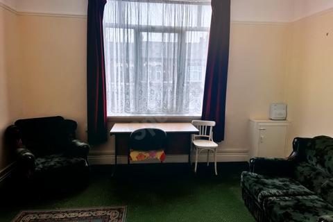 1 bedroom flat to rent, Warwick Road, Tyseley, B11