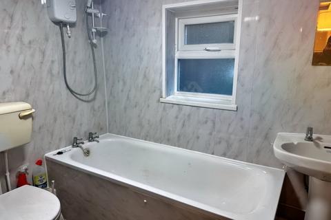 1 bedroom flat to rent, Warwick Road, Tyseley, B11