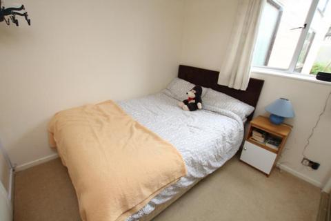 2 bedroom flat to rent, Westfield Park, Bristol BS6