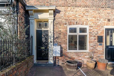 1 bedroom apartment for sale, Holgate Road, York