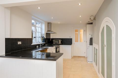 1 bedroom apartment for sale, Holgate Road, York