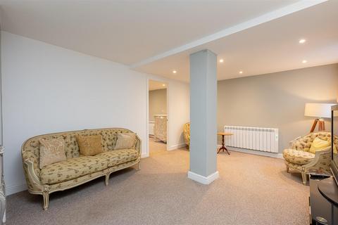 1 bedroom apartment for sale, Holgate Road, York