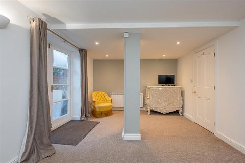 1 bedroom apartment for sale, Holgate Road, York