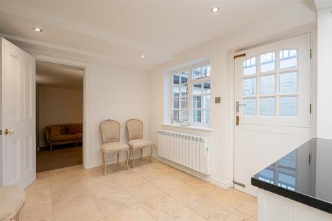 1 bedroom apartment for sale, Holgate Road, York