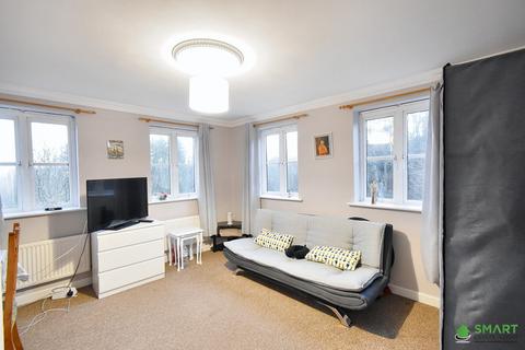 2 bedroom apartment for sale, Exeter EX2