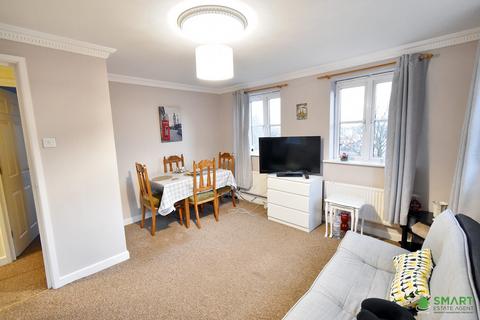 2 bedroom apartment for sale, Exeter EX2