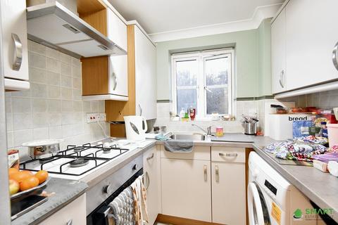 2 bedroom apartment for sale, Exeter EX2