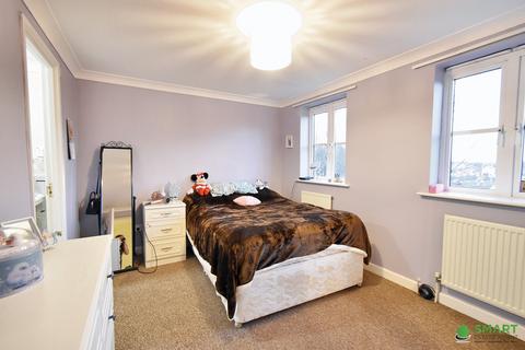 2 bedroom apartment for sale, Exeter EX2