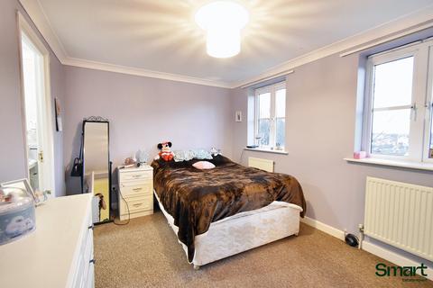undefined, Exeter EX2