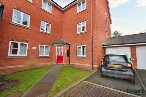 2 bedroom apartment for sale, Exeter EX2