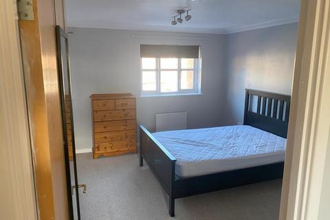 1 bedroom terraced house for sale, East Oxford,  Oxford,  OX4