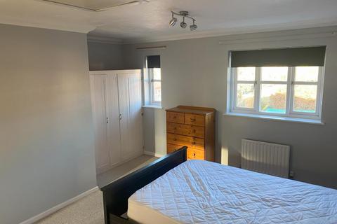 1 bedroom terraced house for sale, East Oxford,  Oxford,  OX4