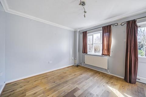 1 bedroom terraced house for sale, East Oxford,  Oxford,  OX4