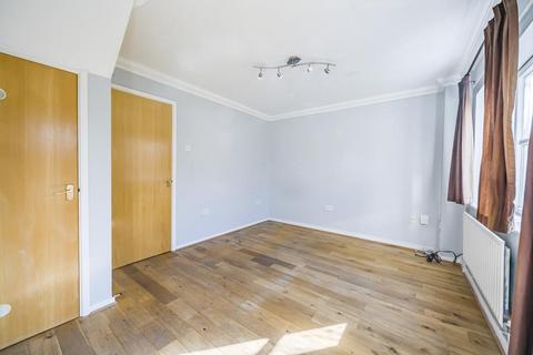 1 bedroom terraced house for sale, East Oxford,  Oxford,  OX4