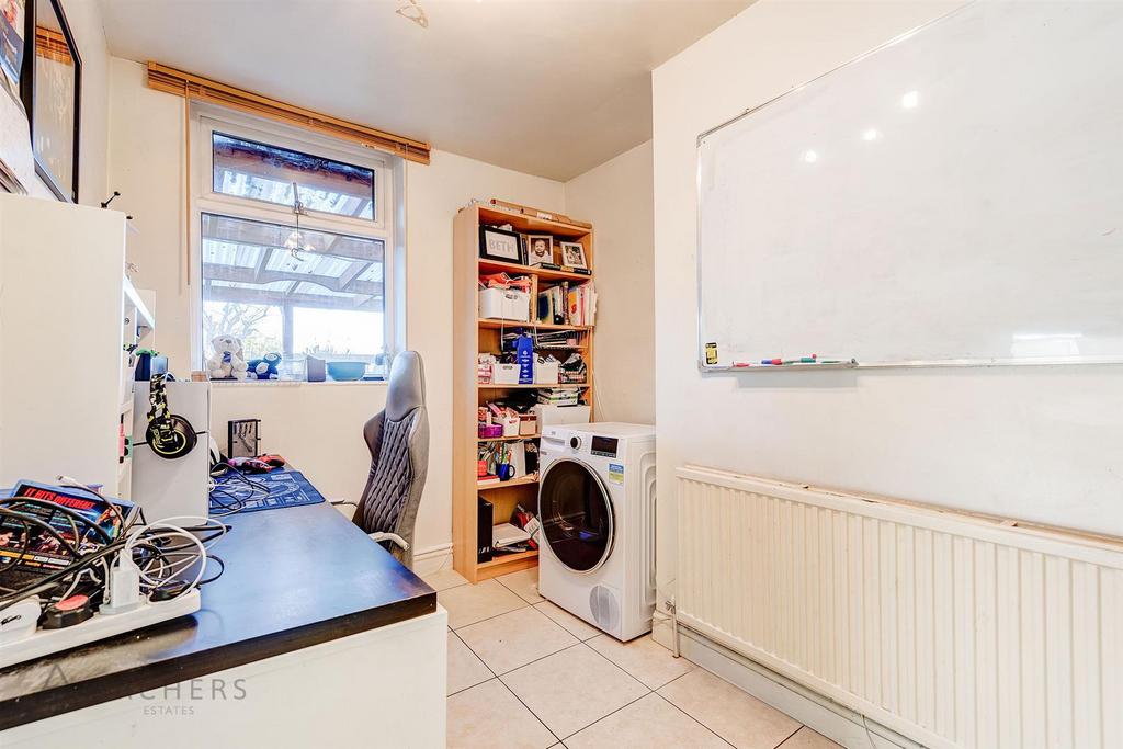 8 Ashbury Lane(Interior)(9of27).jpg