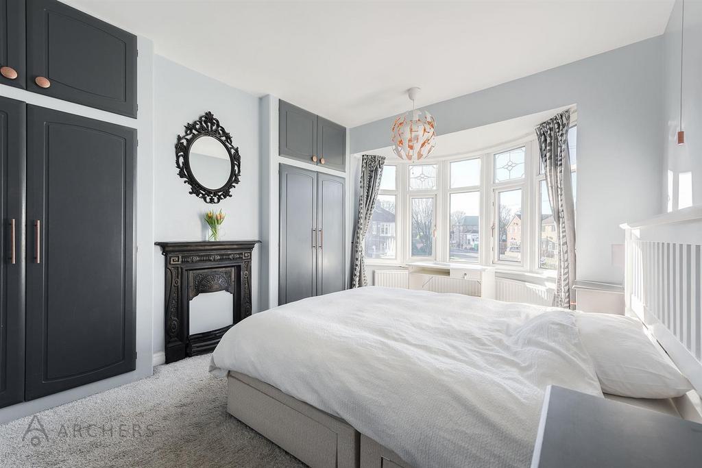 8 Ashbury Lane(Interior)(11of27).jpg