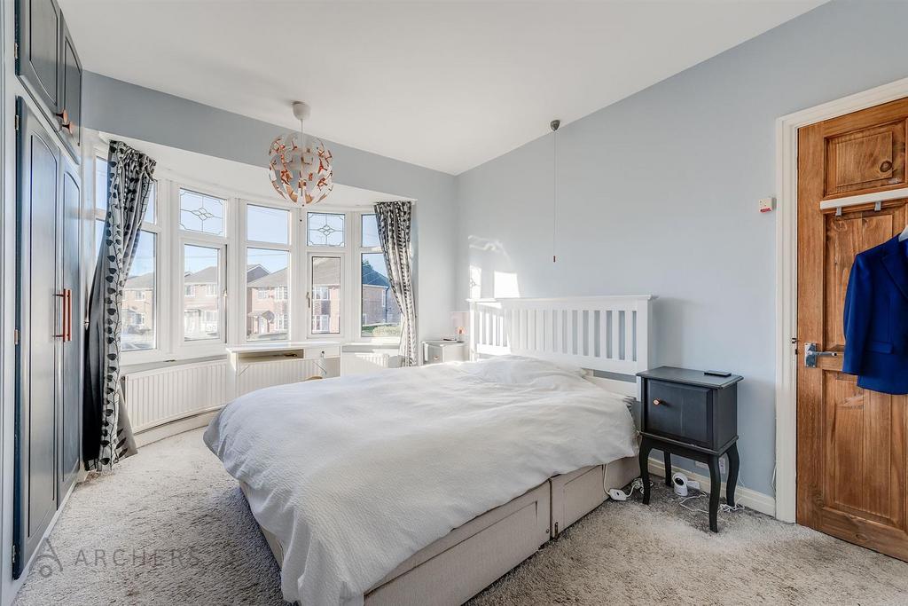 8 Ashbury Lane(Interior)(12of27).jpg
