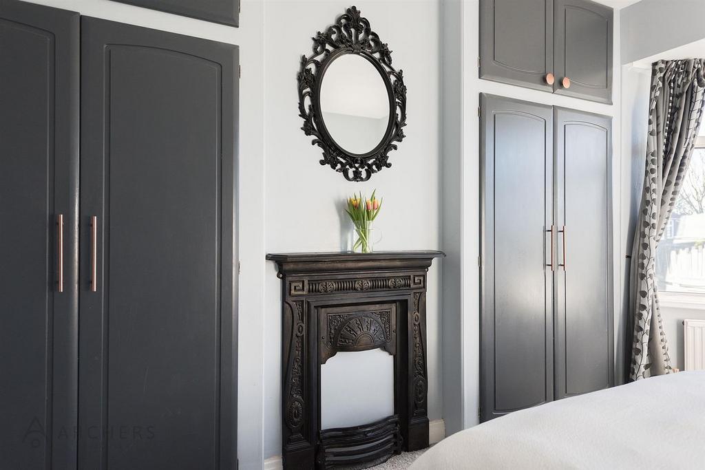 8 Ashbury Lane(Interior)(14of27).jpg