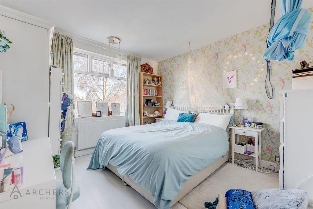 8 Ashbury Lane(Interior)(15of27).jpg