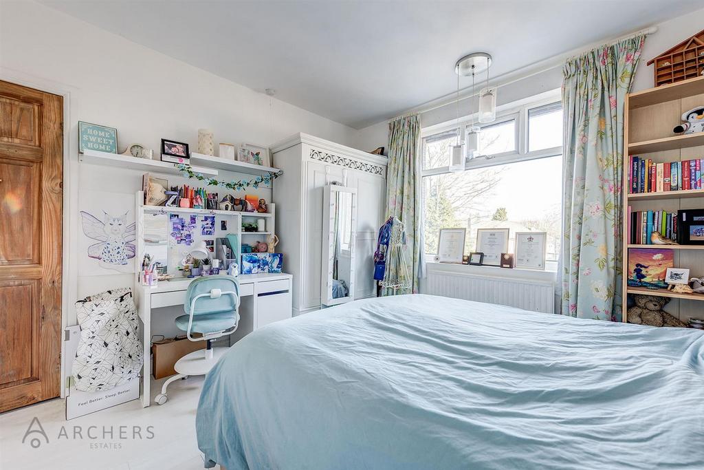 8 Ashbury Lane(Interior)(16of27).jpg