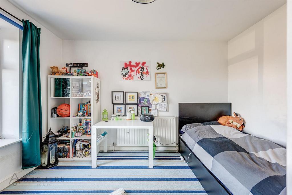 8 Ashbury Lane(Interior)(21of27).jpg