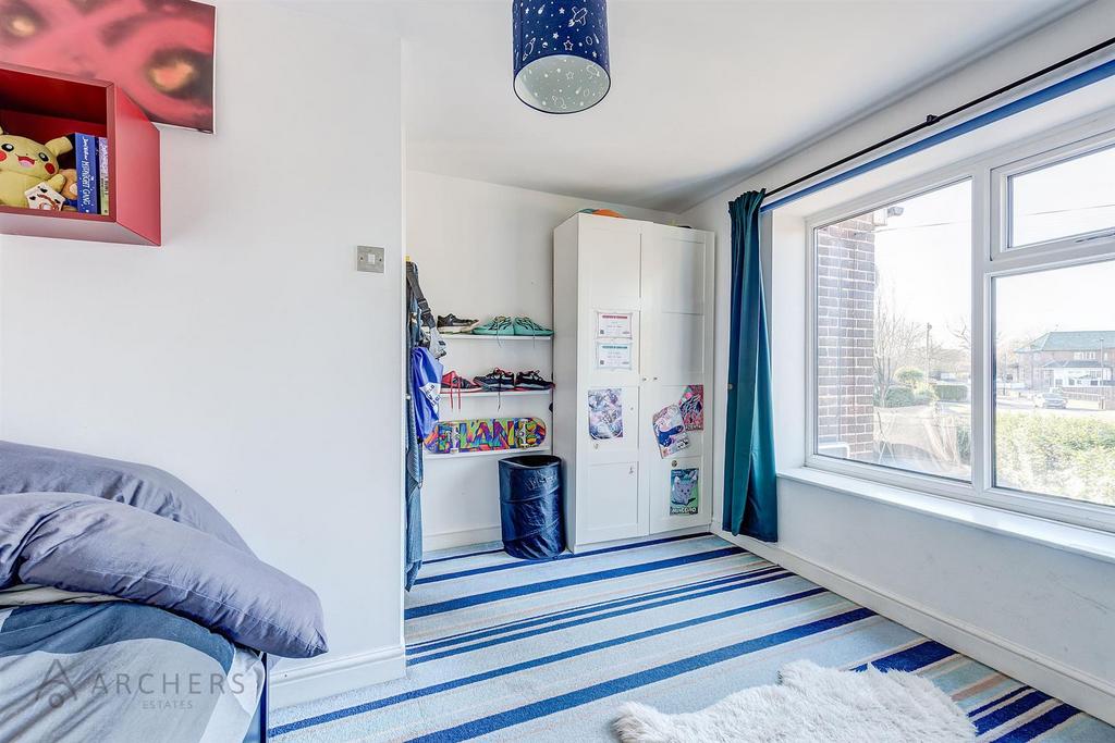8 Ashbury Lane(Interior)(23of27).jpg