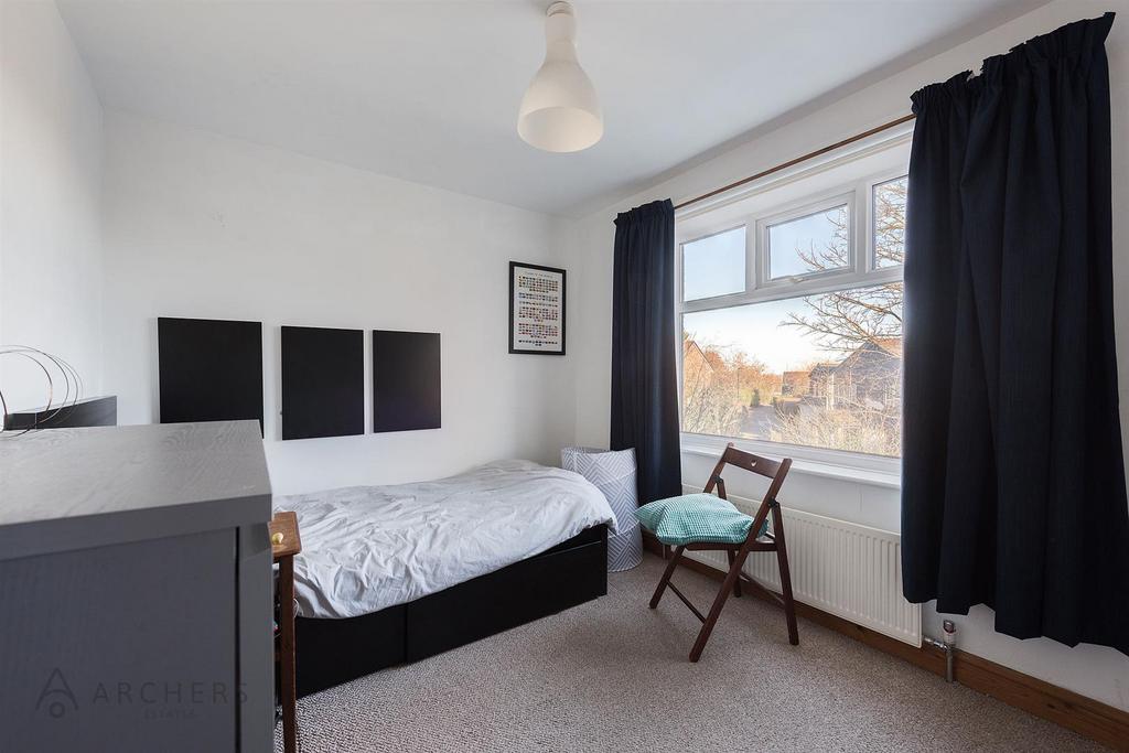 8 Ashbury Lane(Interior)(18of27).jpg