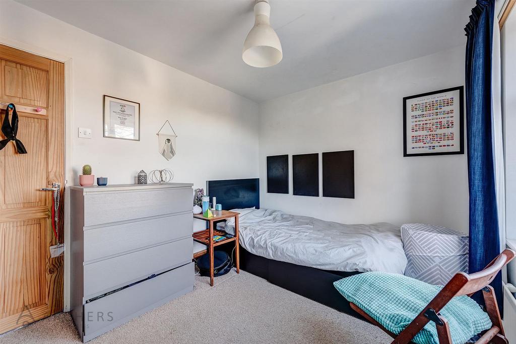 8 Ashbury Lane(Interior)(19of27).jpg