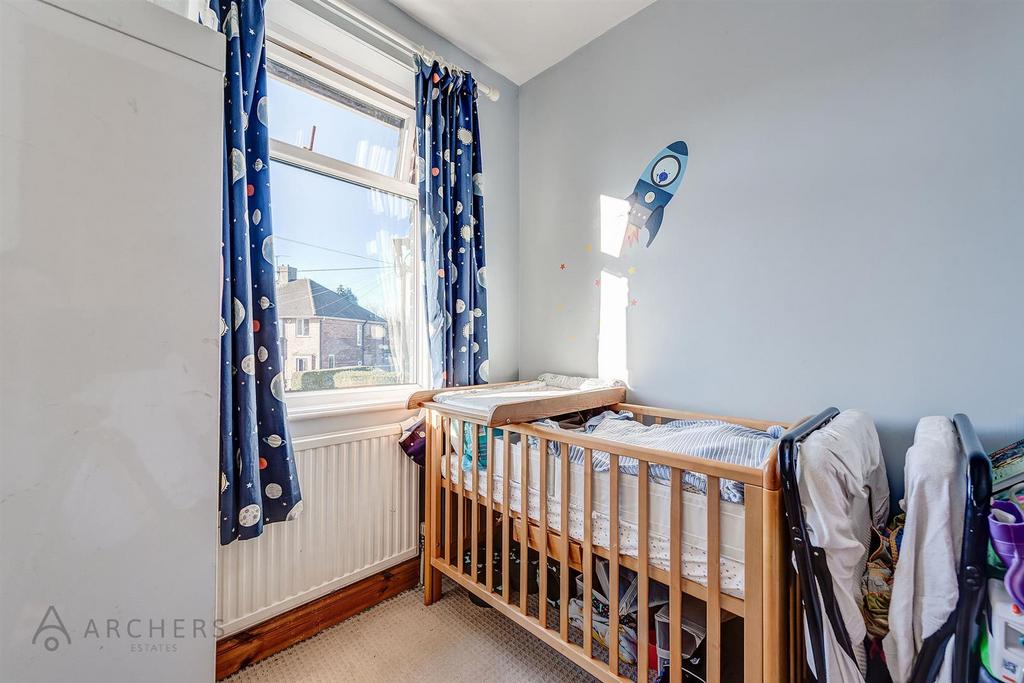 8 Ashbury Lane(Interior)(24of27).jpg