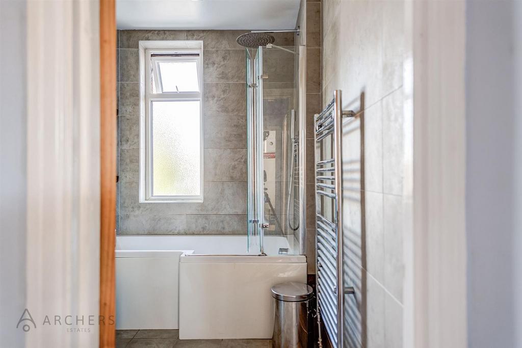8 Ashbury Lane(Interior)(25of27).jpg