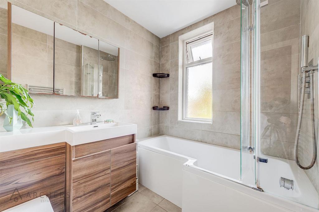 8 Ashbury Lane(Interior)(26of27).jpg