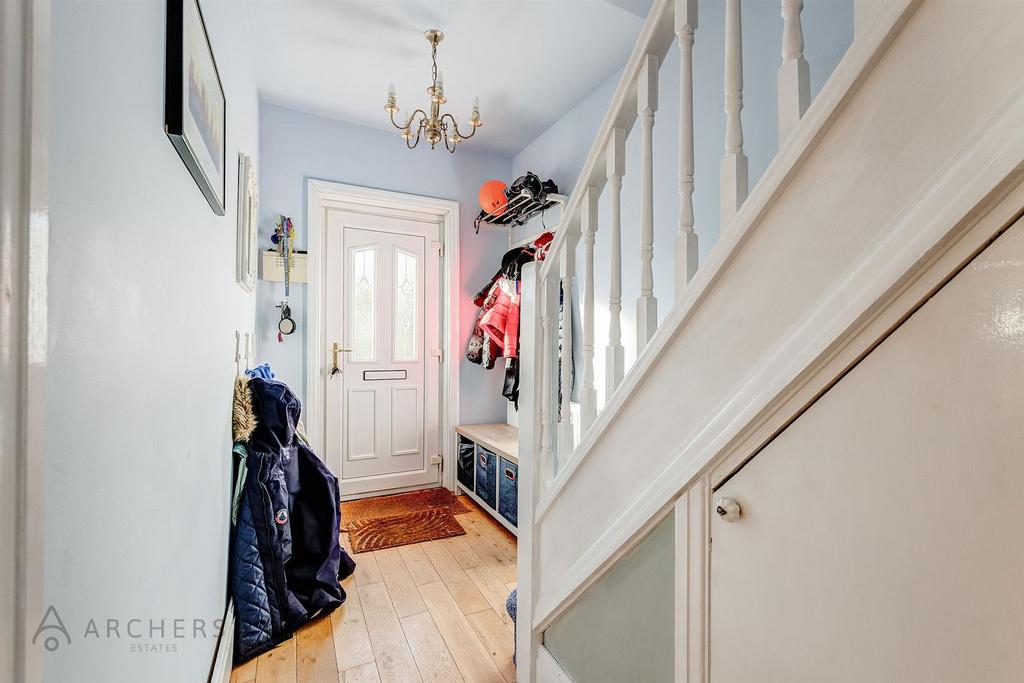 8 Ashbury Lane(Interior)(1of27).jpg