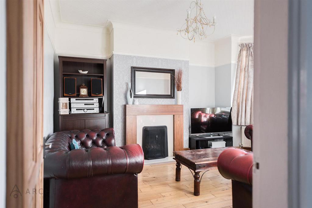 8 Ashbury Lane(Interior)(2of27).jpg
