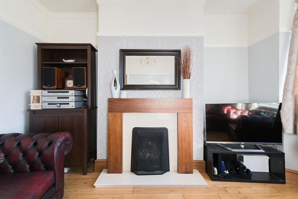 8 Ashbury Lane(Interior)(4of27).jpg