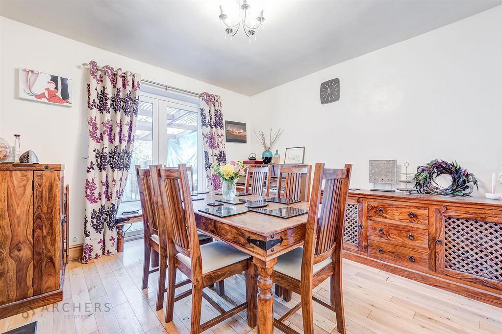 8 Ashbury Lane(Interior)(5of27).jpg