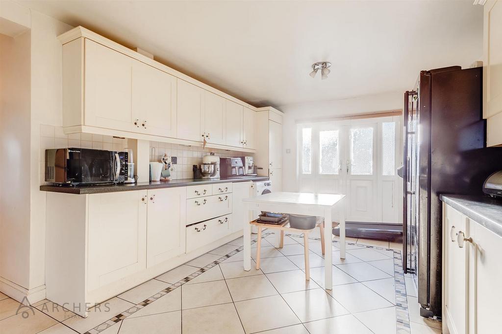 8 Ashbury Lane(Interior)(7of27).jpg