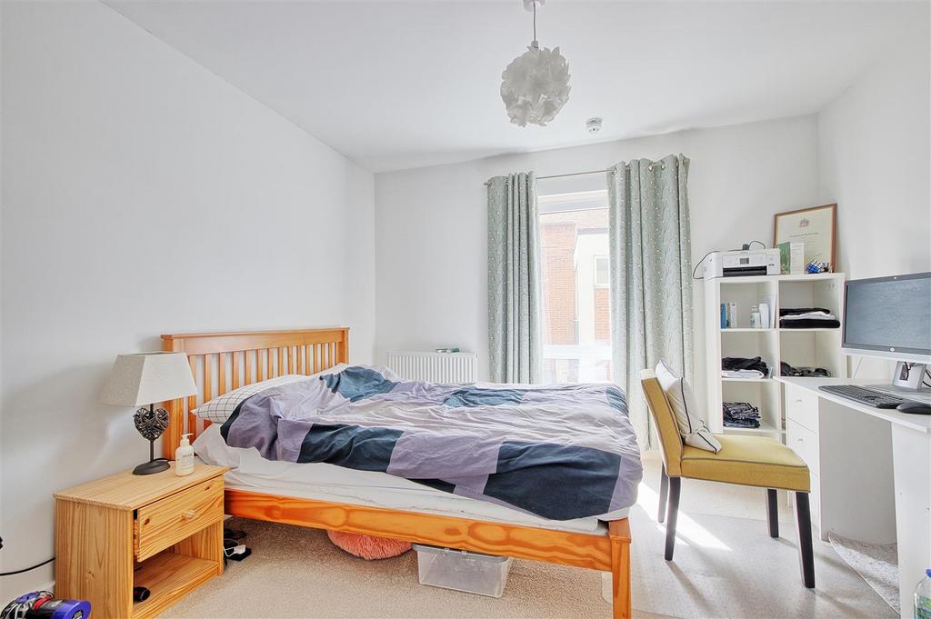 Bedroom.jpg