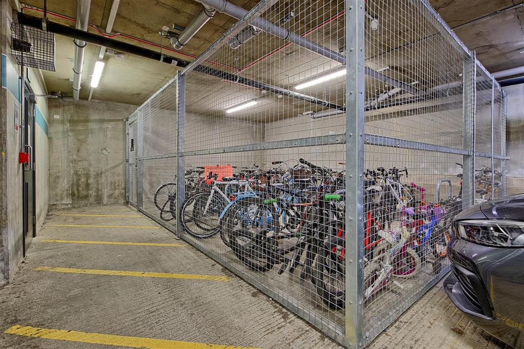 Bike Store.jpg