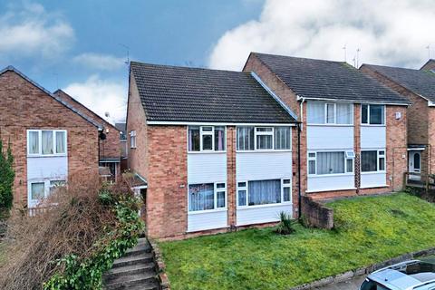 2 bedroom maisonette for sale, Greendale Road, Whoberley, Coventry - CASH BUYERS ONLY, NO CHAIN