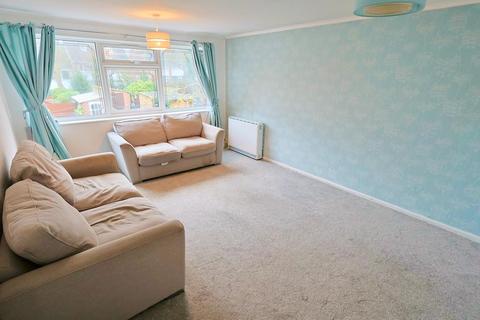 2 bedroom maisonette for sale, Greendale Road, Whoberley, Coventry - CASH BUYERS ONLY, NO CHAIN