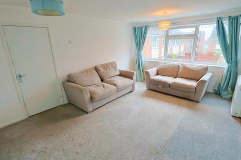 2 bedroom maisonette for sale, Greendale Road, Whoberley, Coventry - CASH BUYERS ONLY, NO CHAIN