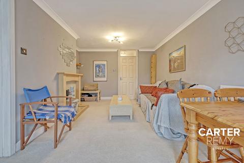 23 Codenham Straight, Basildon, SS16 5DJ