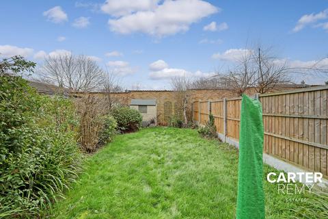 23 Codenham Straight, Basildon, SS16 5DJ