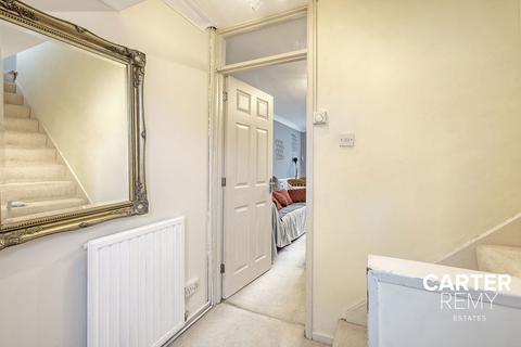 23 Codenham Straight, Basildon, SS16 5DJ