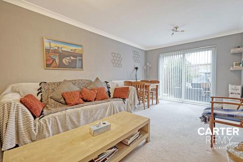 23 Codenham Straight, Basildon, SS16 5DJ